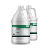 Inhibited Propylene Glycol 25/75 in two 1-gallon jugs from Alliance Chemical