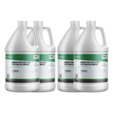 Inhibited Propylene Glycol 25/75 with OAT Inhibitor — Data Center Coolant