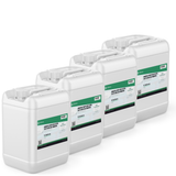 Inhibited Propylene Glycol 25/75 with OAT Inhibitor — Data Center Coolant