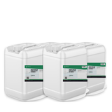 Inhibited 25/75 propylene glycol with OAT inhibitor four 5-gallon jerry cans Alliance Chemical