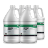 Inhibited Propylene Glycol 25/75, four 1-gallon jugs, Alliance Chemical
