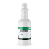 Inhibited Propylene Glycol 25/75 with OAT Inhibitor — Data Center Coolant