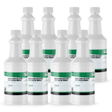 Inhibited Propylene Glycol 25/75 with OAT Inhibitor — Data Center Coolant