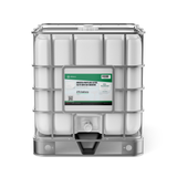 Inhibited Propylene Glycol 25/75 with OAT Inhibitor — Data Center Coolant