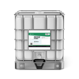 Inhibited Propylene Glycol 25/75 330-gallon IBC tote for data center cooling