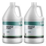Inhibited Propylene Glycol 30/70 in two 1-gallon jugs from Alliance Chemical for data center cooling
