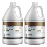 Inhibited Propylene Glycol 30/70 with OAT Inhibitor — Data Center Coolant