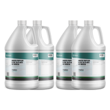 Inhibited Propylene Glycol 30/70 with OAT Inhibitor — Data Center Coolant