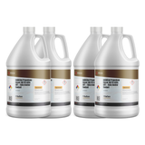 Inhibited Propylene Glycol 30/70 with OAT Inhibitor — Data Center Coolant