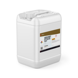 Inhibited Propylene Glycol 30/70 with OAT Inhibitor — Data Center Coolant