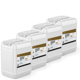 Inhibited Propylene Glycol 30/70 with OAT Inhibitor — Data Center Coolant