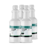 Inhibited Propylene Glycol 30/70 with OAT Inhibitor in four 1-quart bottles, Alliance Chemical