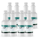 Inhibited Propylene Glycol 30/70 with OAT Inhibitor — Data Center Coolant