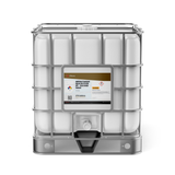 Inhibited Propylene Glycol 30/70 with OAT Inhibitor — Data Center Coolant