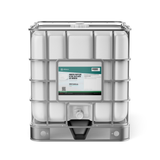 Inhibited Propylene Glycol 30/70 330-gallon IBC tote for data center cooling, Alliance Chemical