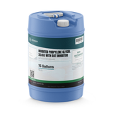Inhibited Propylene Glycol 35/65 with OAT Inhibitor — Data Center Coolant
