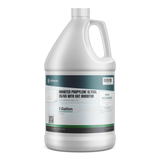 Inhibited Propylene Glycol 35/65 with OAT Inhibitor — Data Center Coolant