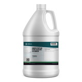 Inhibited Propylene Glycol 35/65 with OAT Inhibitor — Data Center Coolant 1-gallon jug from Alliance Chemical