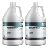 Inhibited Propylene Glycol 35/65 with OAT Inhibitor — Data Center Coolant