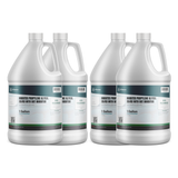 Inhibited Propylene Glycol 35/65 with OAT Inhibitor — Data Center Coolant