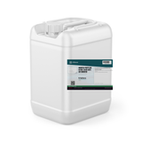 Inhibited Propylene Glycol 35/65 with OAT Inhibitor — Data Center Coolant in a 5-gallon jerry can
