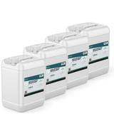 Inhibited Propylene Glycol 35/65 with OAT Inhibitor — Data Center Coolant