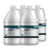 Inhibited Propylene Glycol 35/65, four 1-gallon jugs, Alliance Chemical