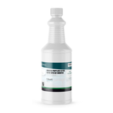 Inhibited Propylene Glycol 35/65 with OAT Inhibitor — Data Center Coolant