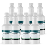 Inhibited Propylene Glycol 35/65 with OAT Inhibitor — Data Center Coolant