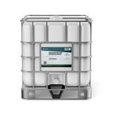 Inhibited Propylene Glycol 35/65 with OAT Inhibitor — Data Center Coolant