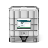 Inhibited 35/65 Propylene Glycol with OAT Inhibitor in a 275-gallon IBC tote