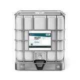 Inhibited Propylene Glycol 35/65 330-gallon IBC tote for data center cooling