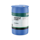 Inhibited Propylene Glycol 40/60 with OAT Inhibitor — Data Center Coolant