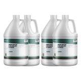 Inhibited Propylene Glycol 40/60 with OAT Inhibitor — Data Center Coolant