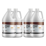 Inhibited Propylene Glycol 40/60 with OAT Inhibitor — Data Center Coolant