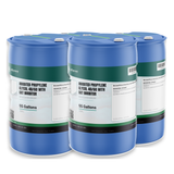 Inhibited Propylene Glycol 40/60 with OAT inhibitor four 55-gallon drums Alliance Chemical for data center cooling