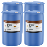 Inhibited Propylene Glycol 40/60 with OAT Inhibitor — Data Center Coolant