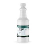Inhibited Propylene Glycol 40/60 with OAT Inhibitor 1-quart bottle for data center coolant, Alliance Chemical