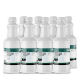 Inhibited Propylene Glycol 40/60 with OAT Inhibitor, eight 1-quart bottles, Alliance Chemical