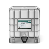 Inhibited Propylene Glycol 40/60 in a 330-gallon IBC tote from Alliance Chemical for data center cooling