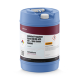 Inhibited Propylene Glycol 50/50 with OAT Inhibitor — Data Center Coolant