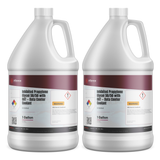 Inhibited Propylene Glycol 50/50 with OAT Inhibitor — Data Center Coolant