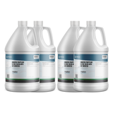 Inhibited Propylene Glycol 50/50 with OAT Inhibitor — Data Center Coolant