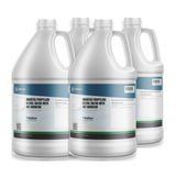 Inhibited Propylene Glycol 50/50 in four 1-gallon jugs, Alliance Chemical for data center cooling