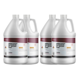 Inhibited Propylene Glycol 50/50 with OAT Inhibitor — Data Center Coolant