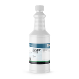 Inhibited Propylene Glycol 50/50 with OAT Inhibitor 1-quart bottle, Alliance Chemical