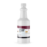 Inhibited Propylene Glycol 50/50 with OAT Inhibitor — Data Center Coolant