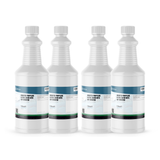 Inhibited Propylene Glycol 50/50 with OAT Inhibitor — Data Center Coolant