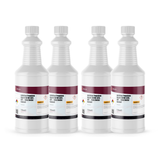 Inhibited Propylene Glycol 50/50 with OAT Inhibitor — Data Center Coolant