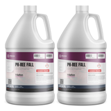 Phosphoric acid 30% technical grade buffering solution in two 1-gallon jugs, Alliance Chemical